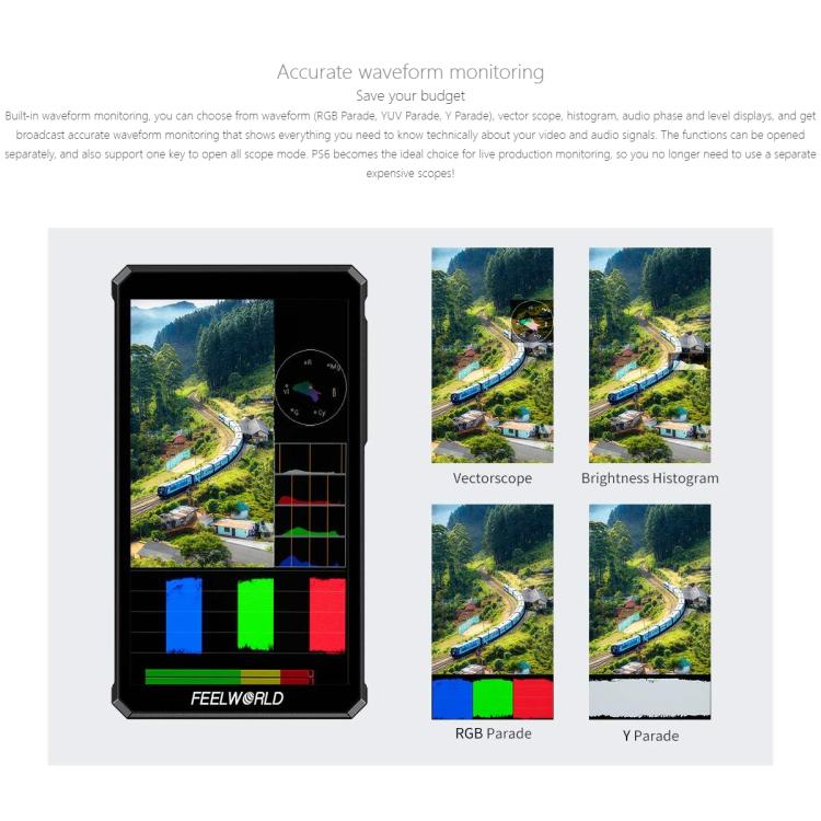 EDA0086168_B15.jpg@cfd5d6e9d91bd76d8aef4b269dcce442