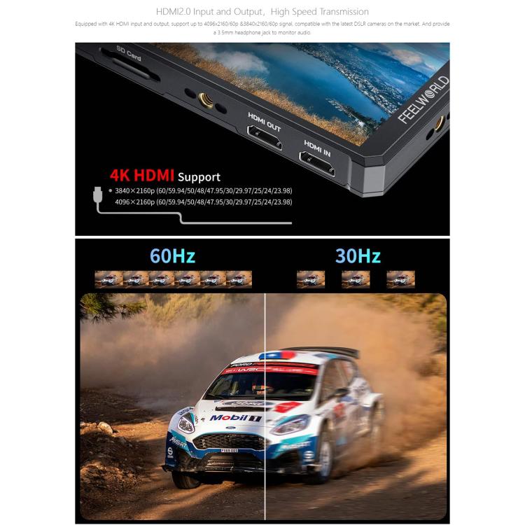 EDA0086168_B17.jpg@2665531b23661ca7be7244b94489a828