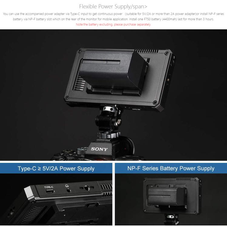 EDA0086168_B18.jpg@9e7da8bcabe8a6193405ccb4f16d745d