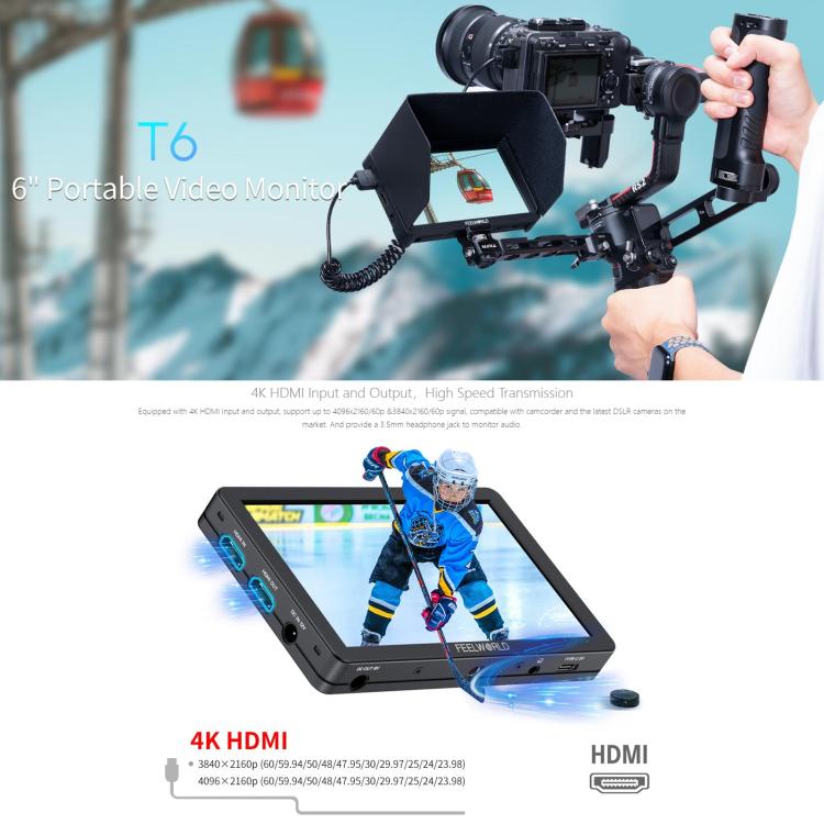 EDA008617201A_14.jpg@889c63df1938265aee9e4c03cd069fd7