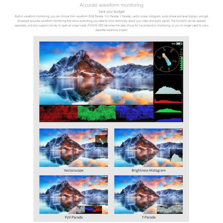 EDA0086190_B10.jpg@fd6743e4001ba21ba58ac698e06fb000