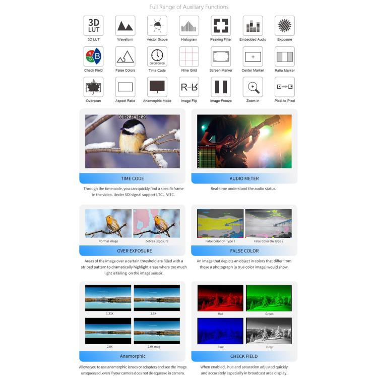 EDA0086190_B8.jpg@15781d4bd88ba8d4613fdb7419a1e530