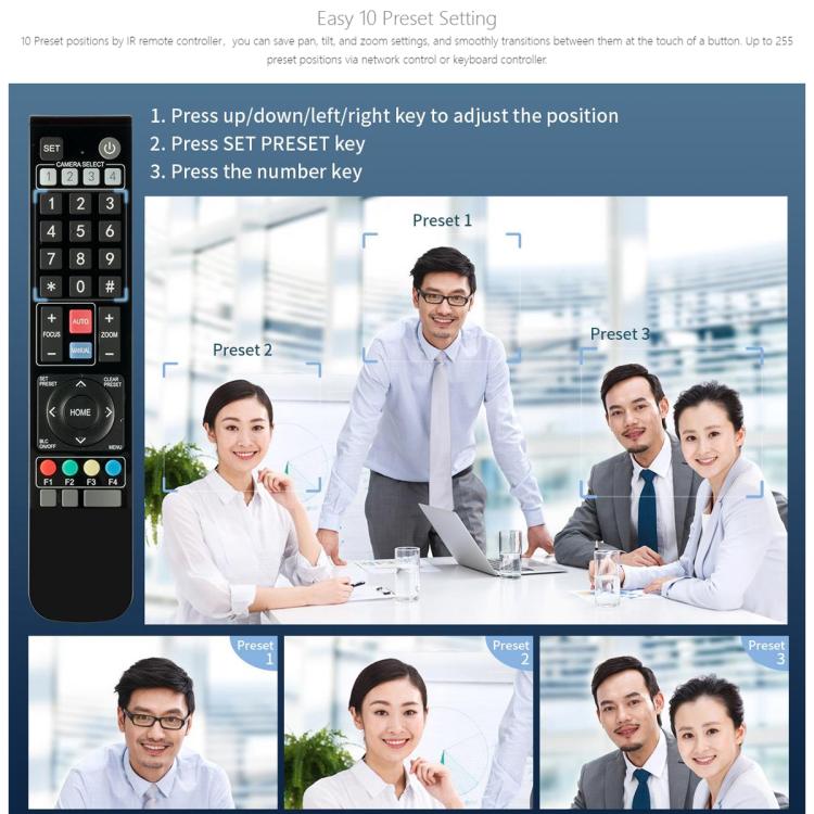 EDA0086197_B13.jpg@e7b9fa4e97d959fe23e8d1493fb08ade