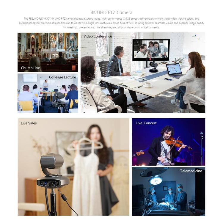 EDA0086197_B4.jpg@45dd5247fbb6f06b680045012438737a