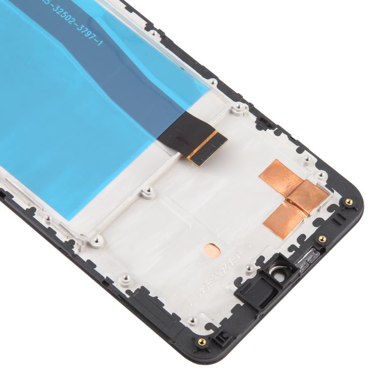 EDA008620404_4.jpg@e85f52a5bfd73e406c0f6b171e92df57