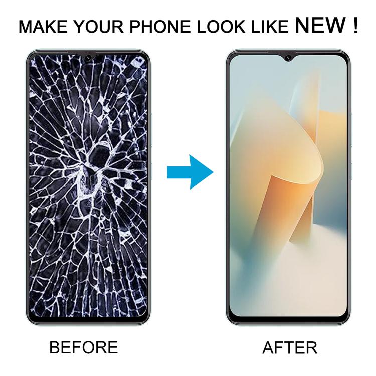 EDA008620404_5.jpg@ce7b79603ef503517a998aabeba64f4a