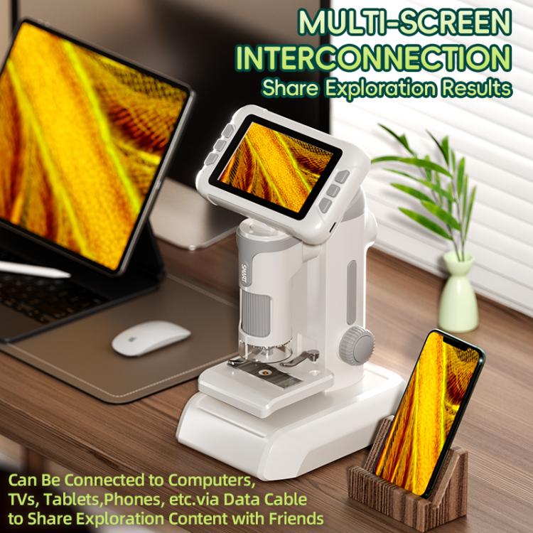 EDA008620801B_8.jpg@c3ae5dbf36a9eb8ad6b426cb02b277d1