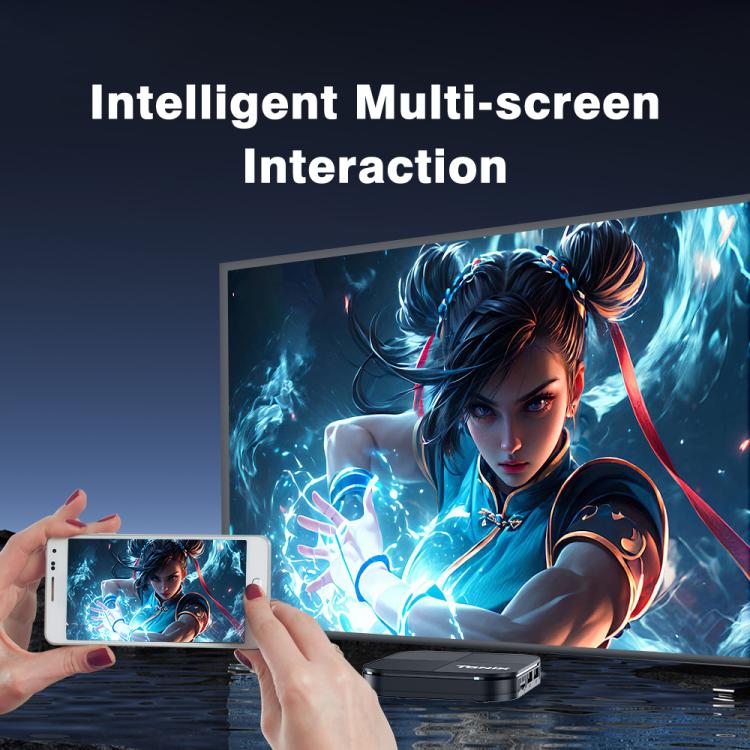 EDA0086225_B7.jpg@5d0b73a2fae03f0a8aef7552b4fd3f72