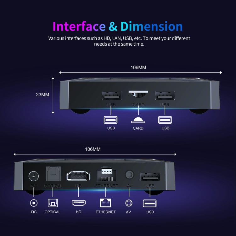 EDA0086228_B12.jpg@e4ad3d056a97f22633f462d08dfe3cdc