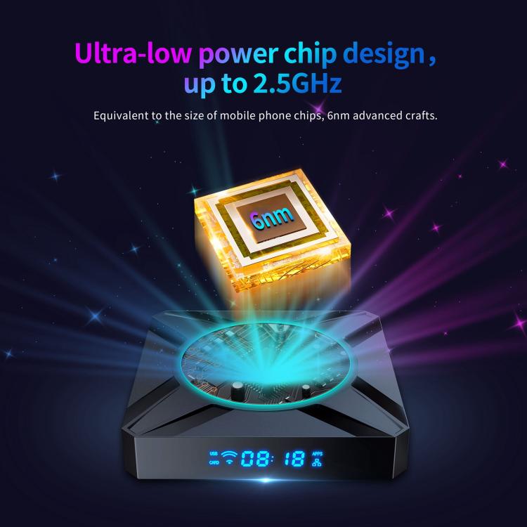 EDA0086228_B3.jpg@19dfad28b8855b8f87e80a697c9fed23