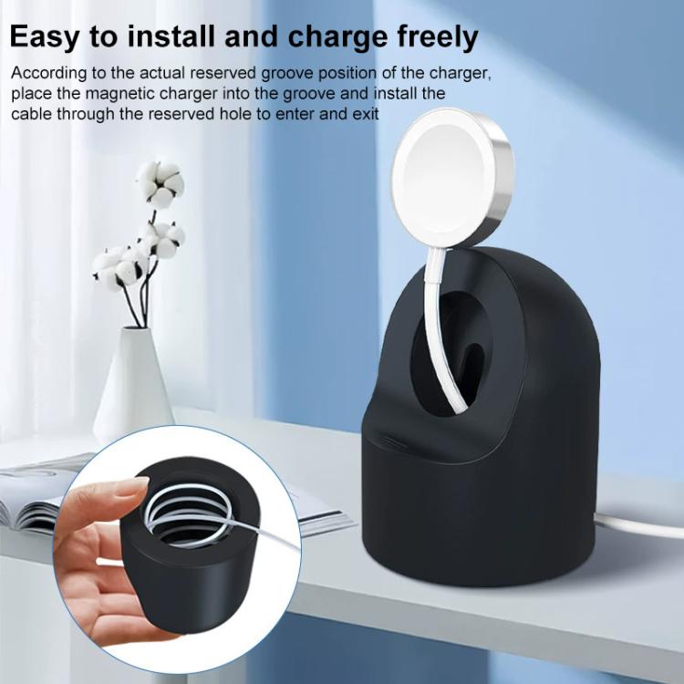 EDA0086247_B2.jpg@236ef31913ee0381c2845c6a030ff81b