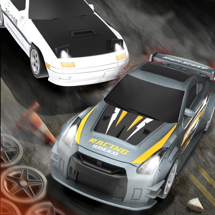 EDA008624901C_1.jpg@b5424f3e8250d975c9d227f1bee20157