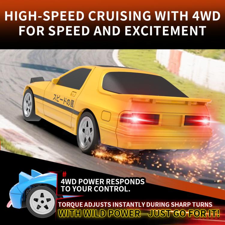 EDA008624902C_4.jpg@eb402fc1f82ccdd379ecc44ddc30e3b8