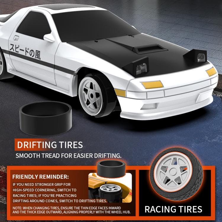 EDA008625201B_4.jpg@7ac58a75fd2d19b8ef8a73eb1a1d18e2