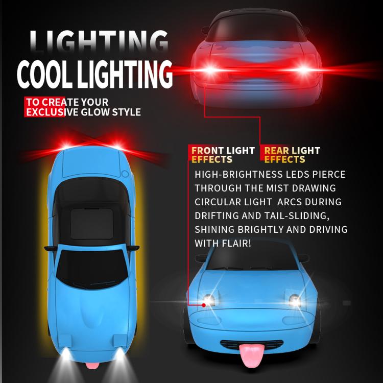 EDA008625201B_6.jpg@20a79b762542f51d65739ee437d70627