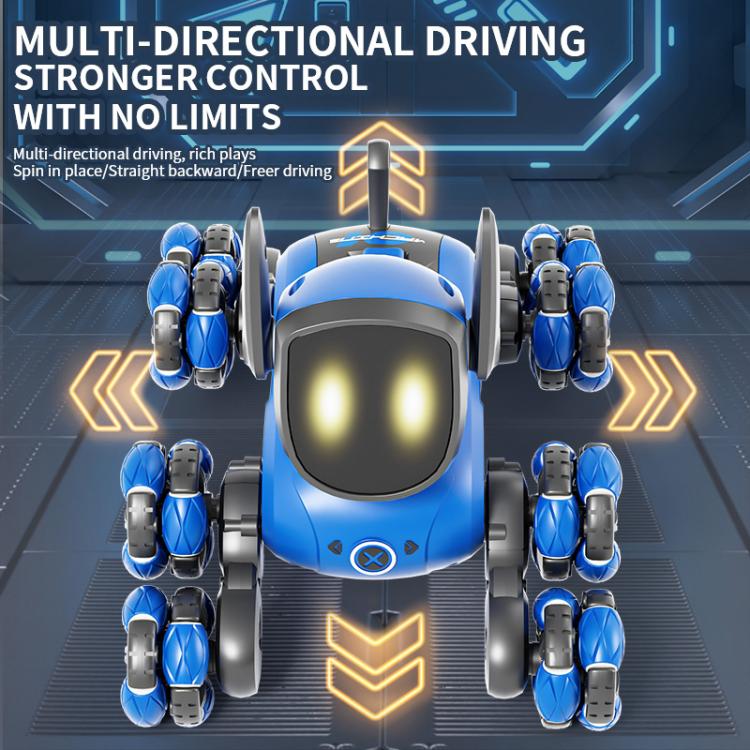 EDA0086254_B11.jpg@5a2a72043f36187515ae16babdca30c9