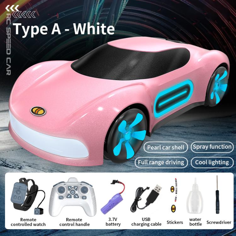 EDA008625602A_1.jpg@3ff809da0617538af112943fada23171