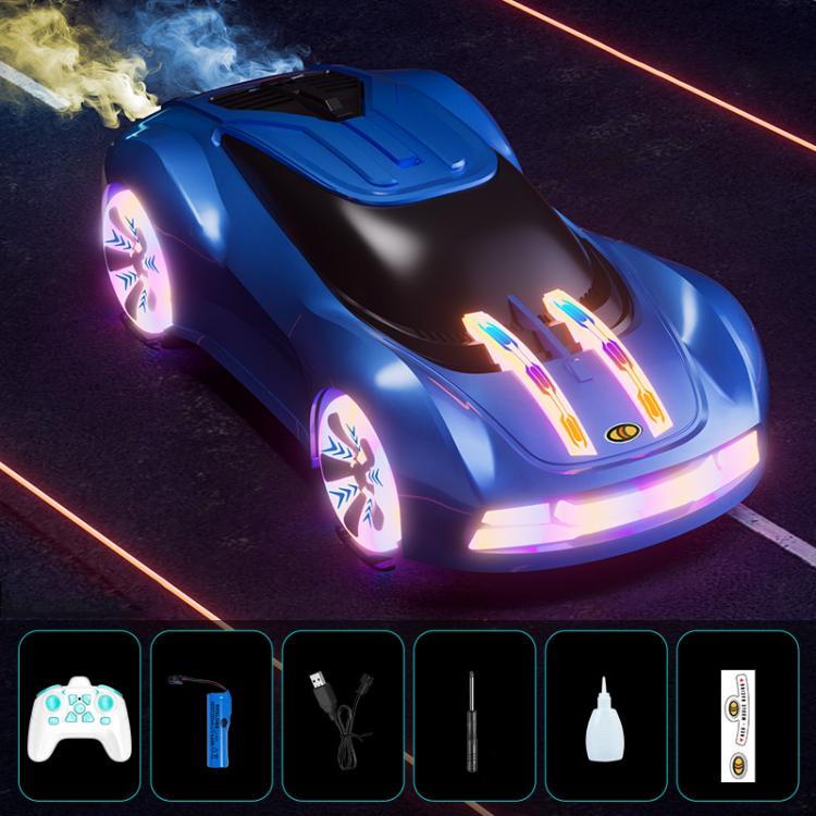 EDA008625701B.jpg@e6ce4f1dd0dbd4d83fc0a0188d593210