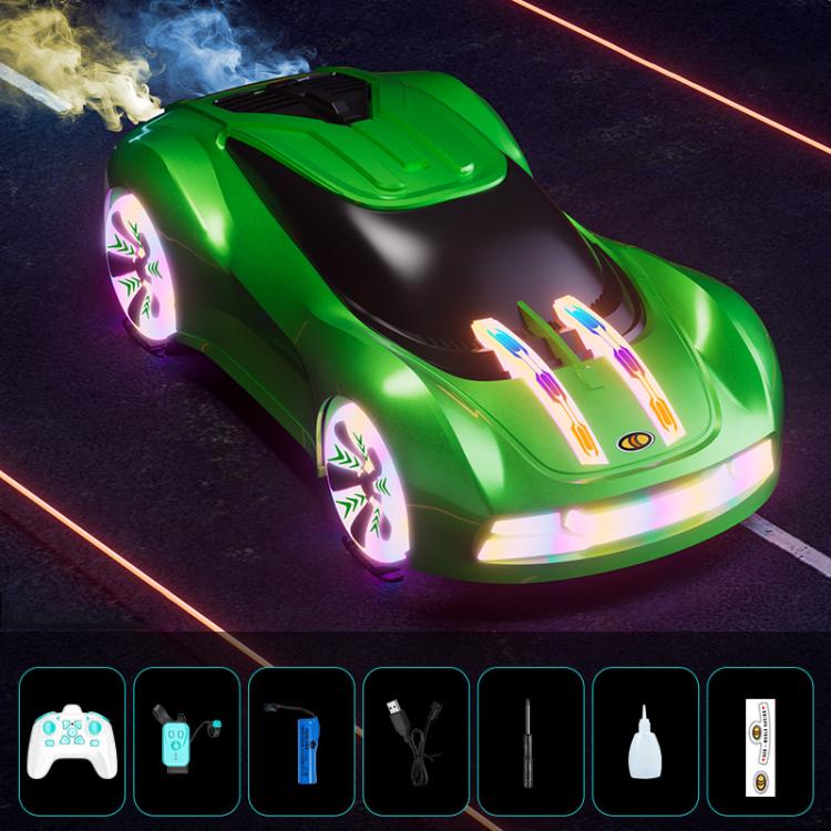 EDA008625702A.jpg@fe289bcfa6b503a091c9fecaa286ecc6