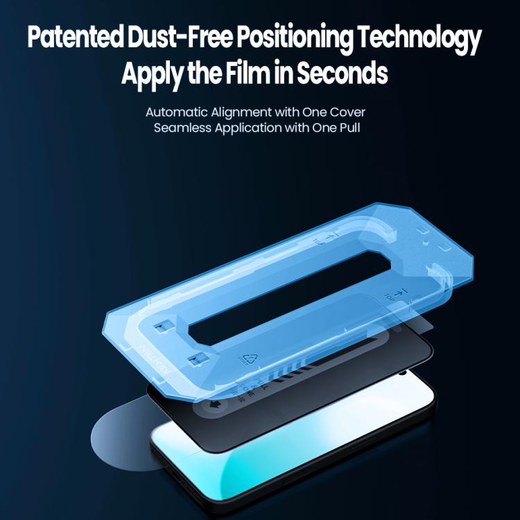 EDA008629902_2.jpg@fc594420a78da011e193337baf689783