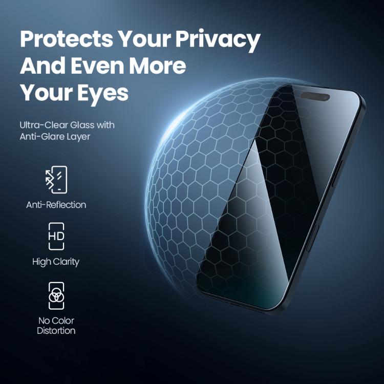 EDA008629902_4.jpg@231e97a348f271c41720bc57a01e44bc