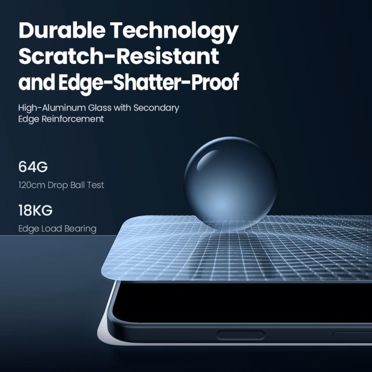 EDA008629902_6.jpg@06df343ea76fc15ff30e1f75c457a0c7