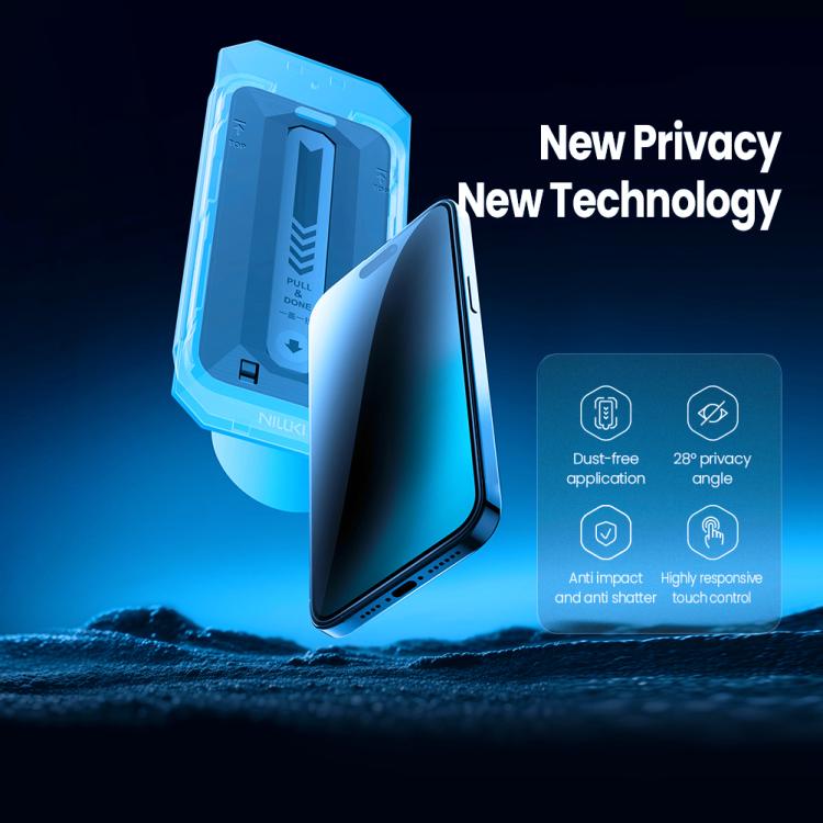 EDA008629903_1.jpg@f774dcfc150daa4bb328c6bdceb9c226