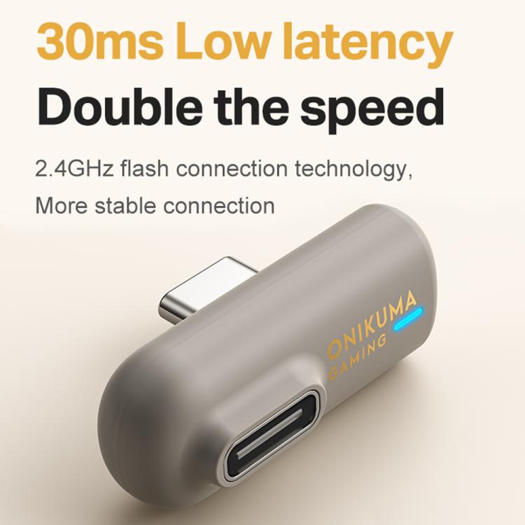 EDA008630301B_5.jpg@17de4cb4653ab5476d75125714738a87