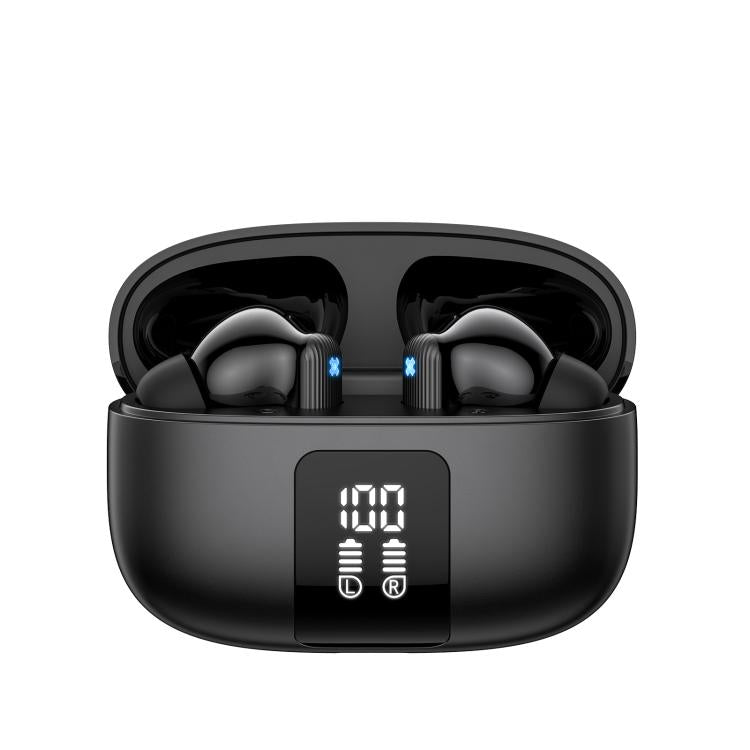 EDA008632101A_1.jpg@7e6ef7675f1cb71283e611b07d3690a8