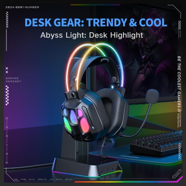 EDA008632401A_6.jpg@3ec1cf99cf31d6203e7b1d2ea932bbd0