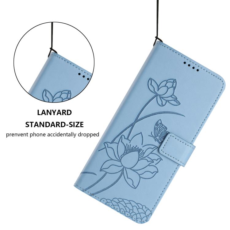 EDA008636010B_3.jpg@45e2b26c7e3a33b379ebc6df0df43603