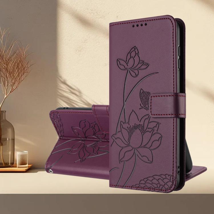 EDA008636010F_7.jpg@4eb465d096008db4d7c6a408fce5cbe1