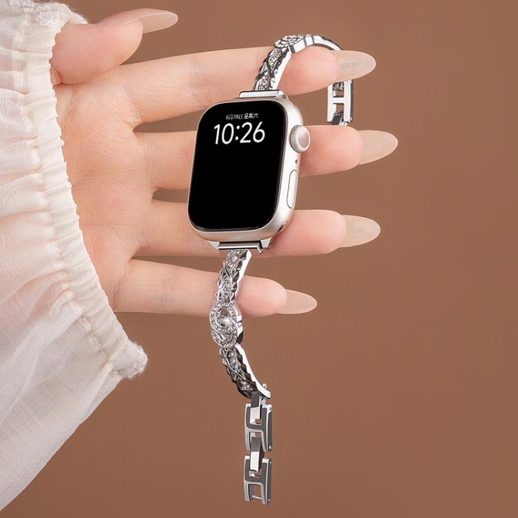 EDA008636502E_1.jpg@06d89fe96e17839db9d269d555b90228