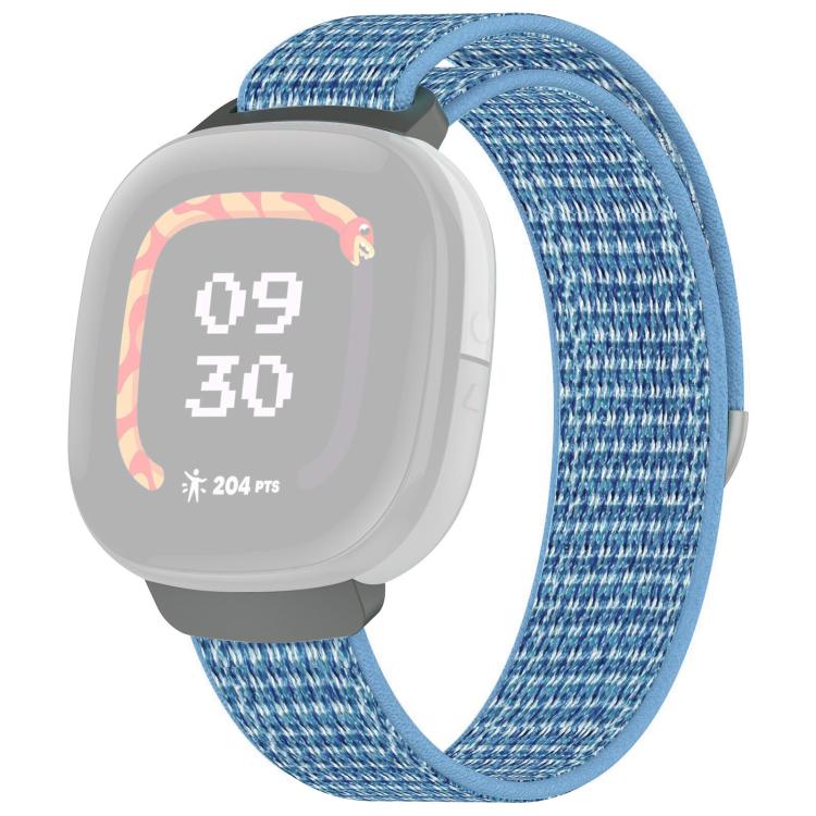 EDA008637601D_1.jpg@48a1f1d9328766b51ee5bfbd82f521ca