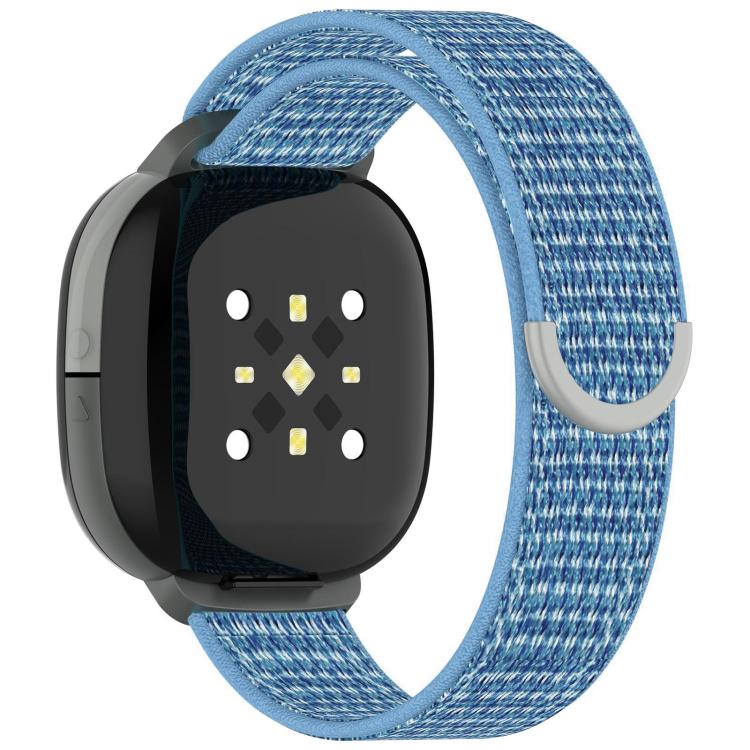 EDA008637601D_2.jpg@aa58af31e5c5c53773f4cd43f2438269