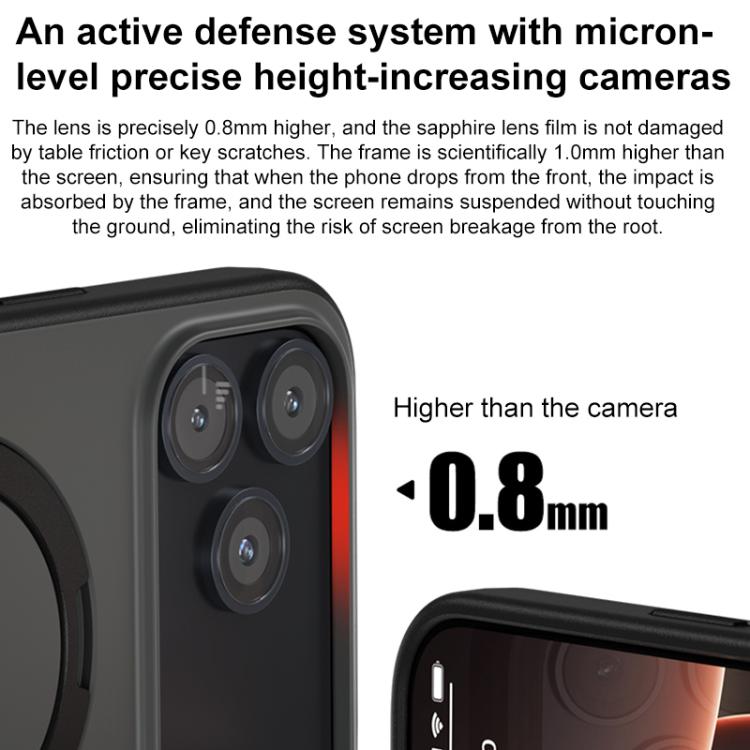 EDA0086394_B3.jpg@5e97dcffd9d4845acee5802a3ca453e0