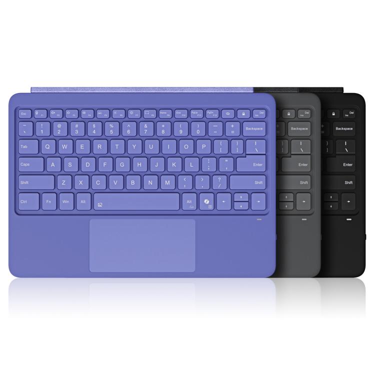 EDA008640101A_3.jpg@b804fd227b3fefdd9c952ba73c57a7fa