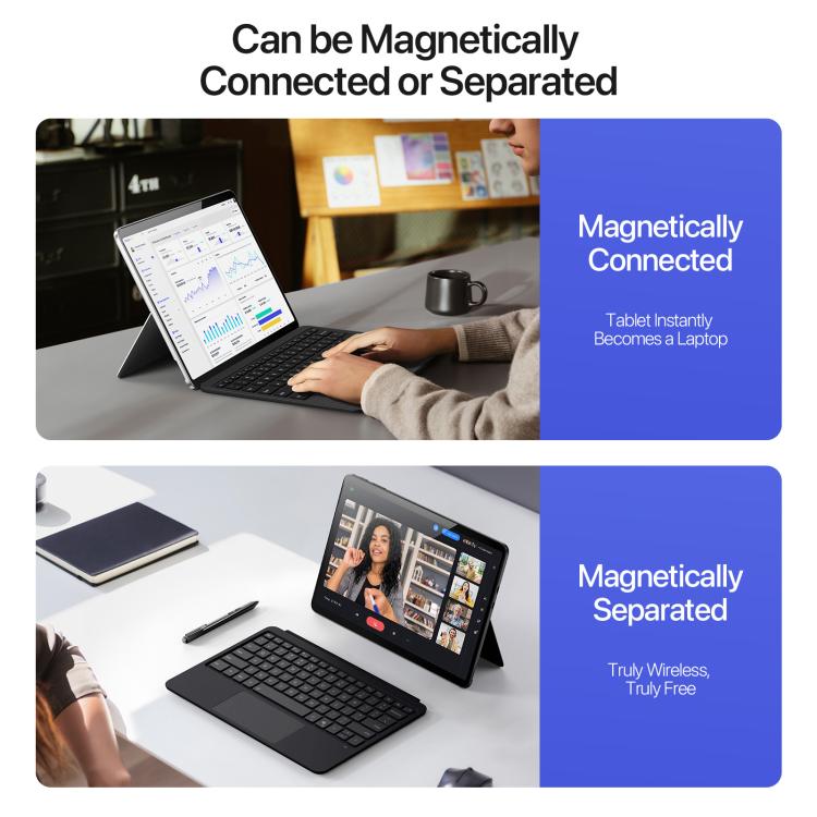 EDA008640101A_7.jpg@5437d4f778d80c4f8b8cf01c5dc1a388