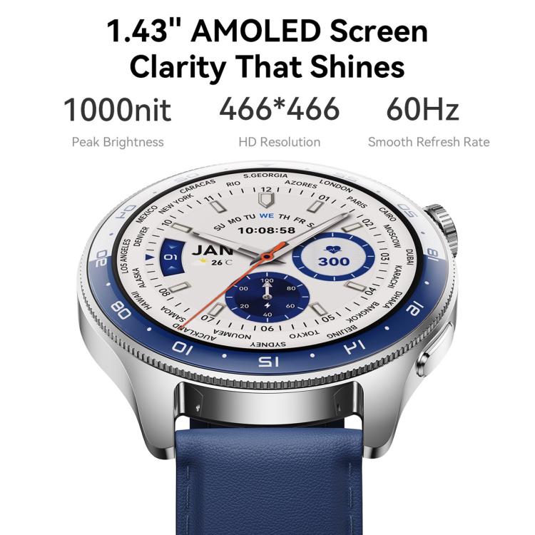 EDA008640801A_2.jpg@8df18f0ee21cea6bc96d95b54d5c3135