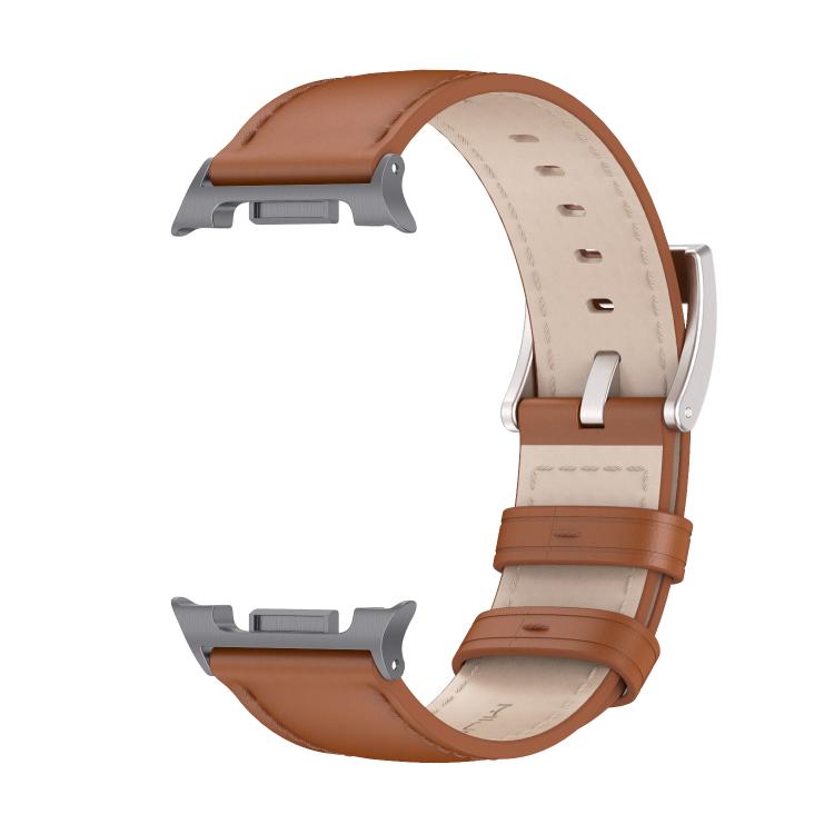 EDA008642101G_1.jpg@e3aa9261cdeddf72af2b72fdb636d088