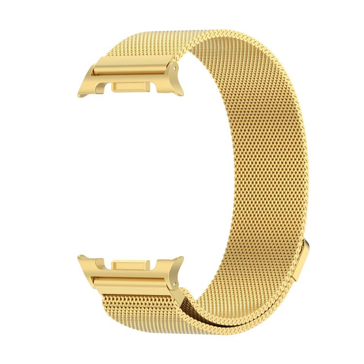 EDA008642201C_1.jpg@c2e1502a59e7b42fe88ac2dbef5cc33d