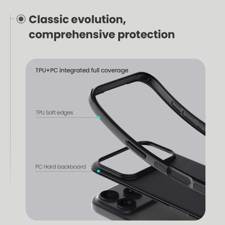 EDA008644301A_7.jpg@1458df54ed584b710652e75efc99e4ac