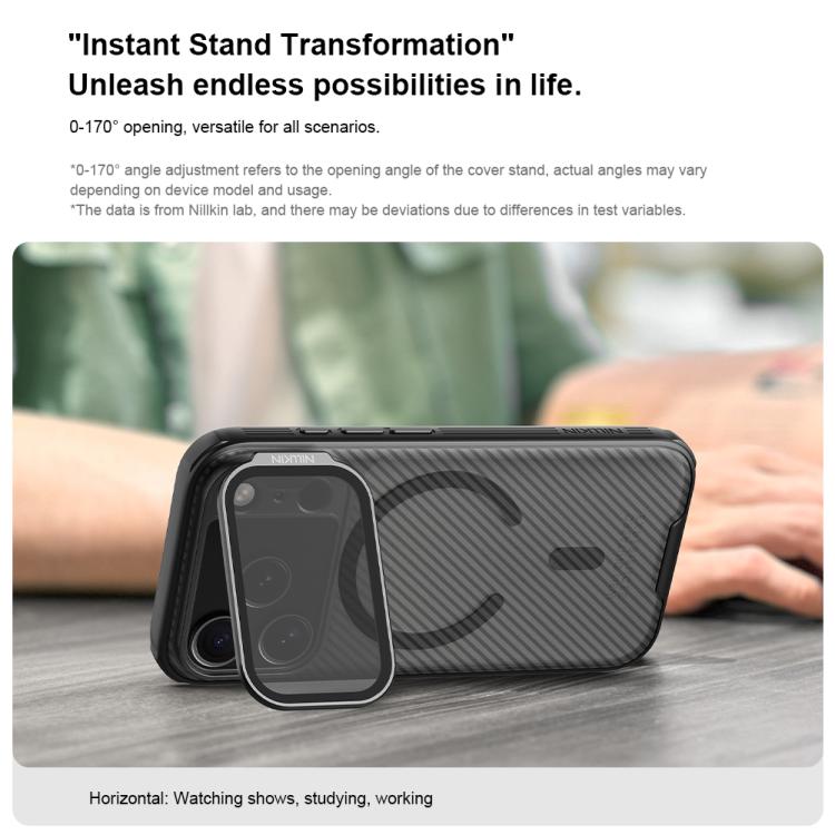 EDA008645302A_7.jpg@3e81c46ebc81f32e93a48d3c06aa5812