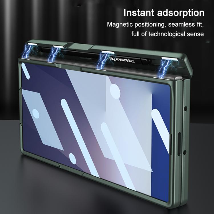 EDA008646001D_5.jpg@4d538250146749e740c6f5e6be3c8a66