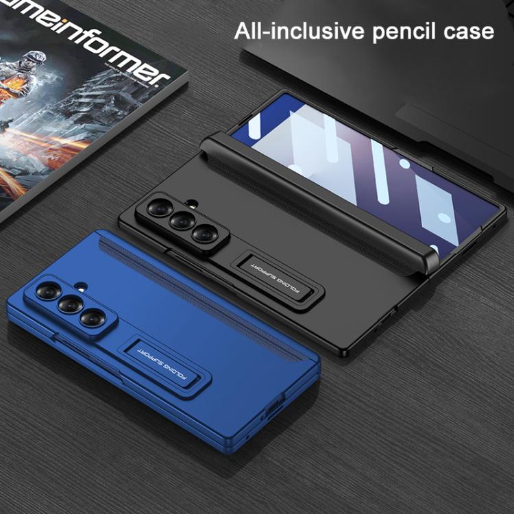 EDA008646001D_7.jpg@bbd7fda2d0adc5b891ddad77c74d6974