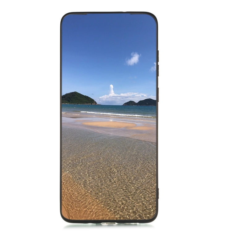 EDA00864802D_2.jpg@5100d096695708681b66910f299cb83f