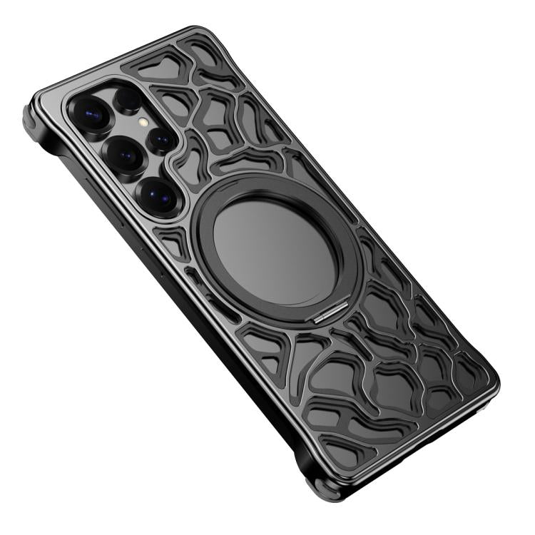 EDA008649103A.jpg@269728d55613266340bef1fab6da264d