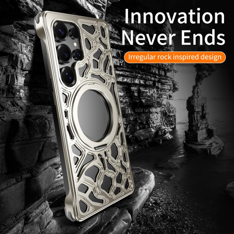 EDA0086491_B2.jpg@f50079c9d9449ee146d677ca9dbb4760