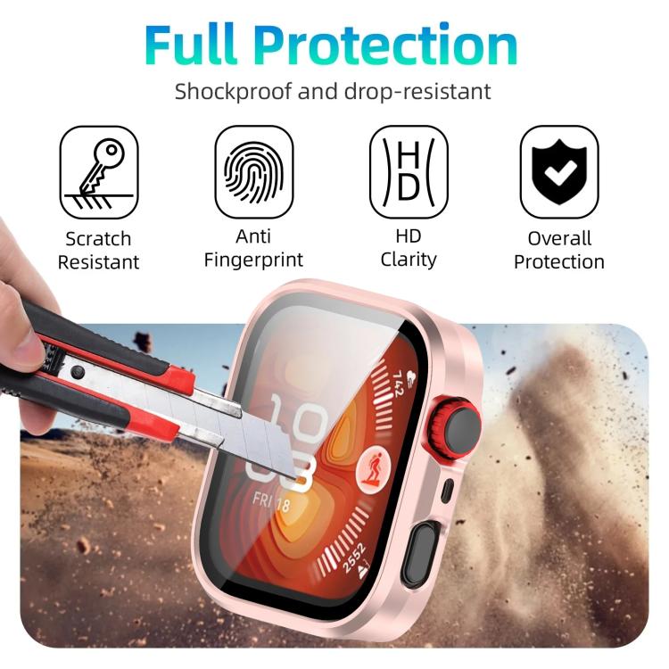 EDA008649201G_4.jpg@f0e6ec66a23b0cb93222d1a8ab905aef