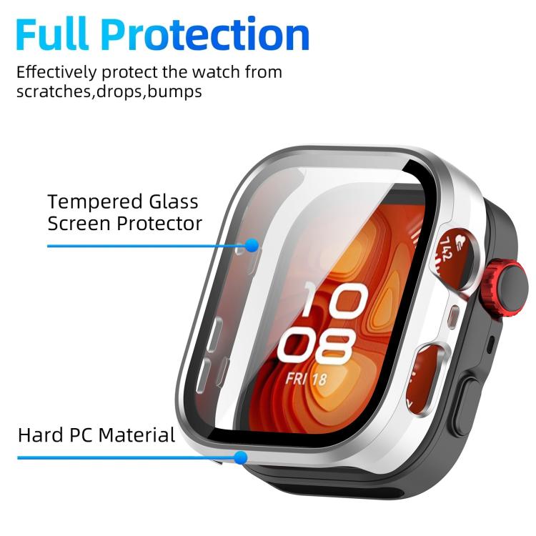 EDA008649202I_3.jpg@9888a7ed961eb0c6ffb6aac2baf058cb